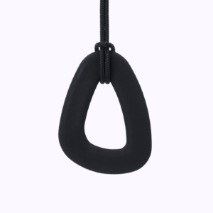 ARK Chewable Loop Necklace kramtomas pakabukas ant kaklo
