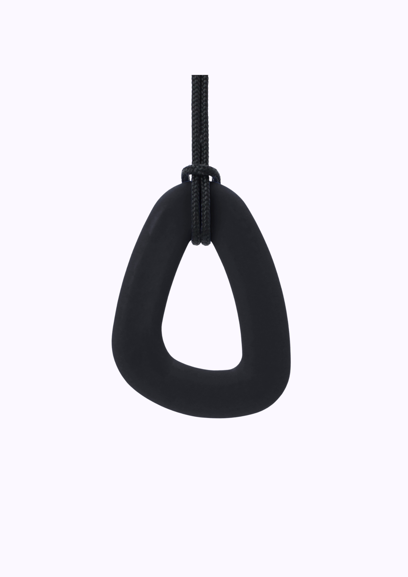 ARK Chewable Loop Necklace kramtomas pakabukas ant kaklo
