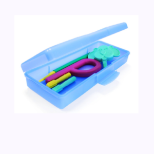 ARK Oral Motor Starter Kit burnos motorikos pradinis rinkinys