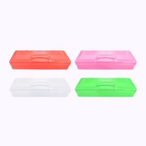 ARK Large Storage Case didelė laikymo dėžutė
