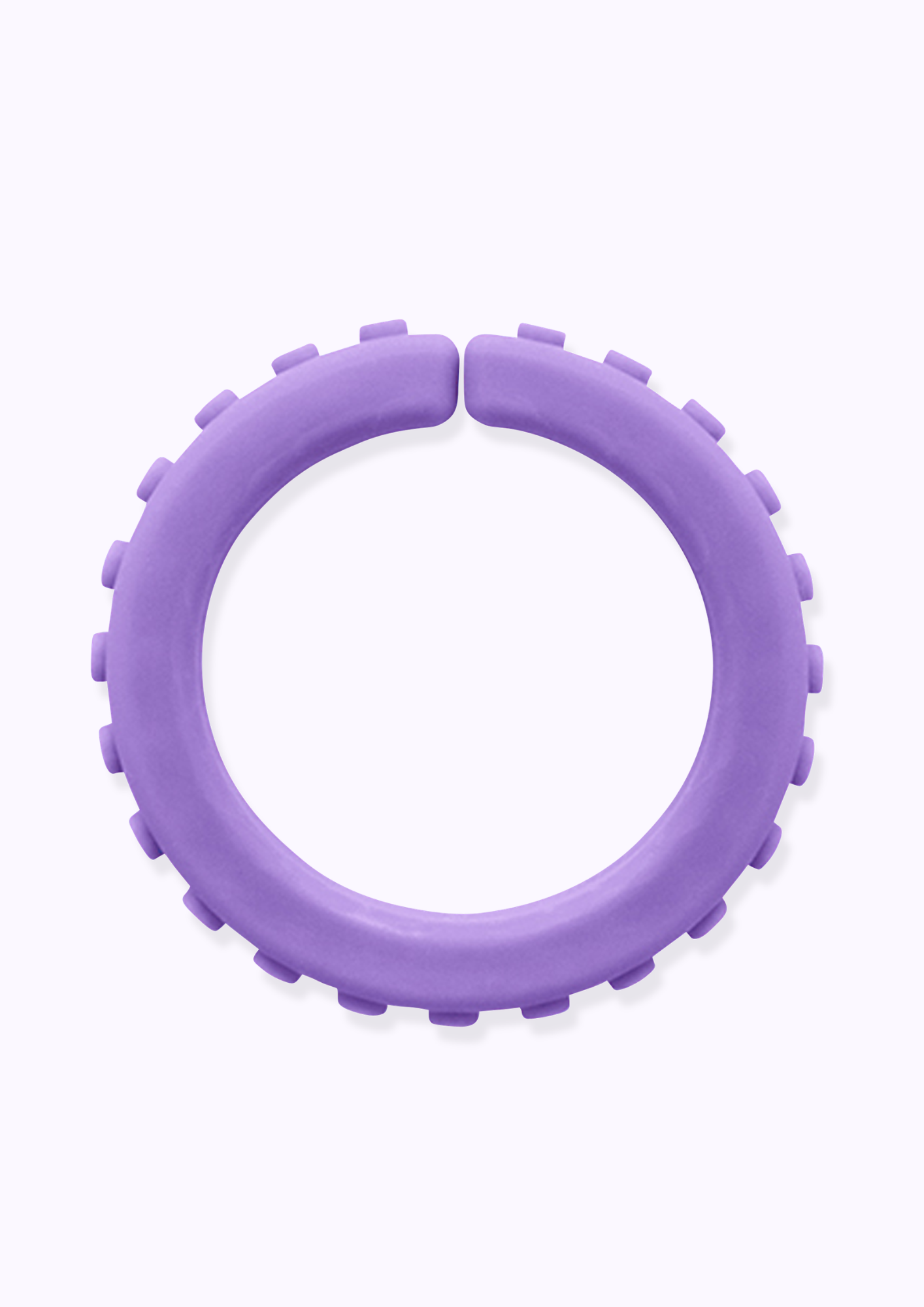 ARK Brick Bracelet™ kramtoma sensorinė apyrankė