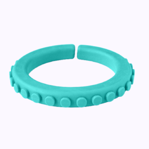 ARK Brick Bracelet™ kramtoma sensorinė apyrankė