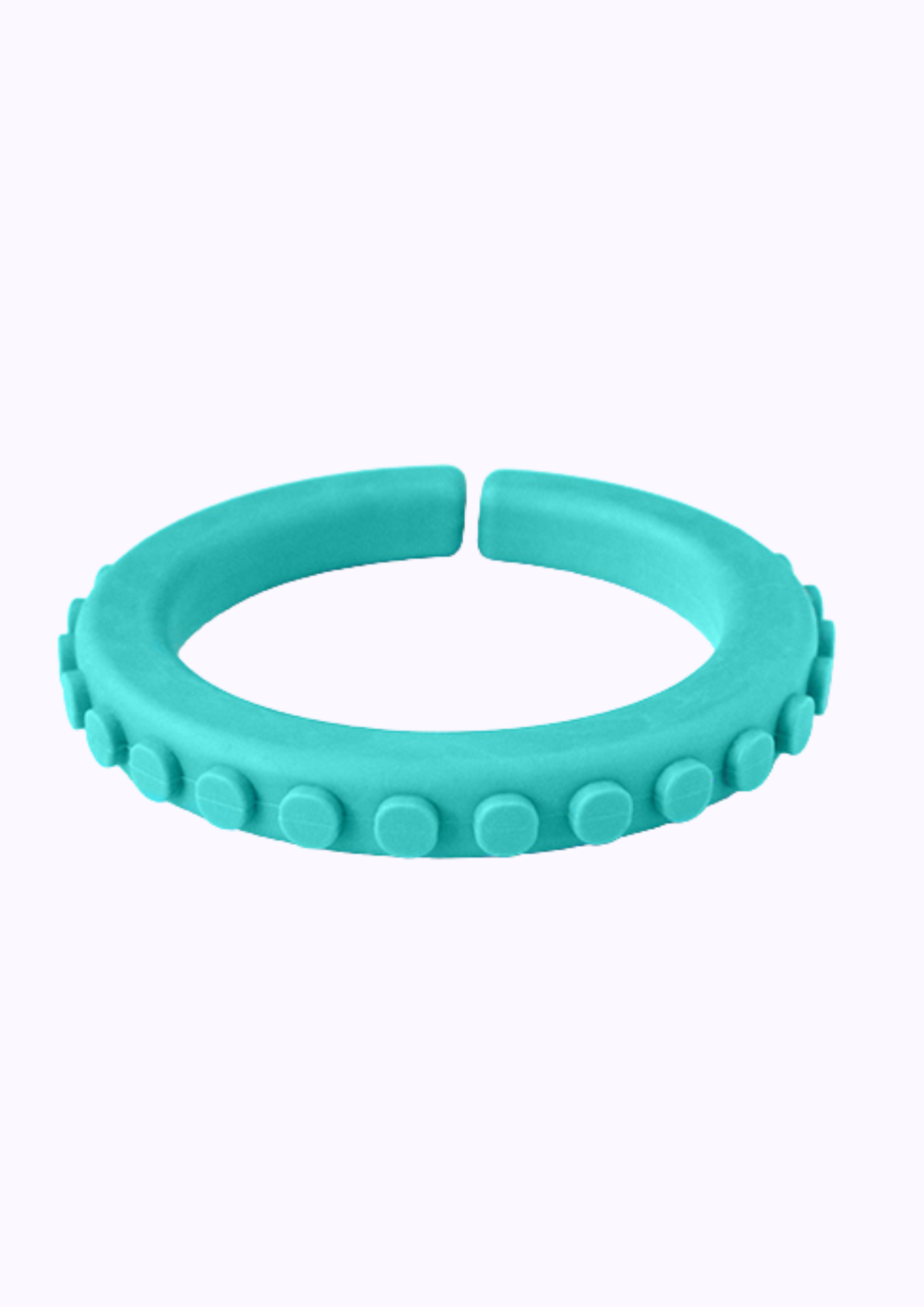 ARK Brick Bracelet™ kramtoma sensorinė apyrankė - Image 2
