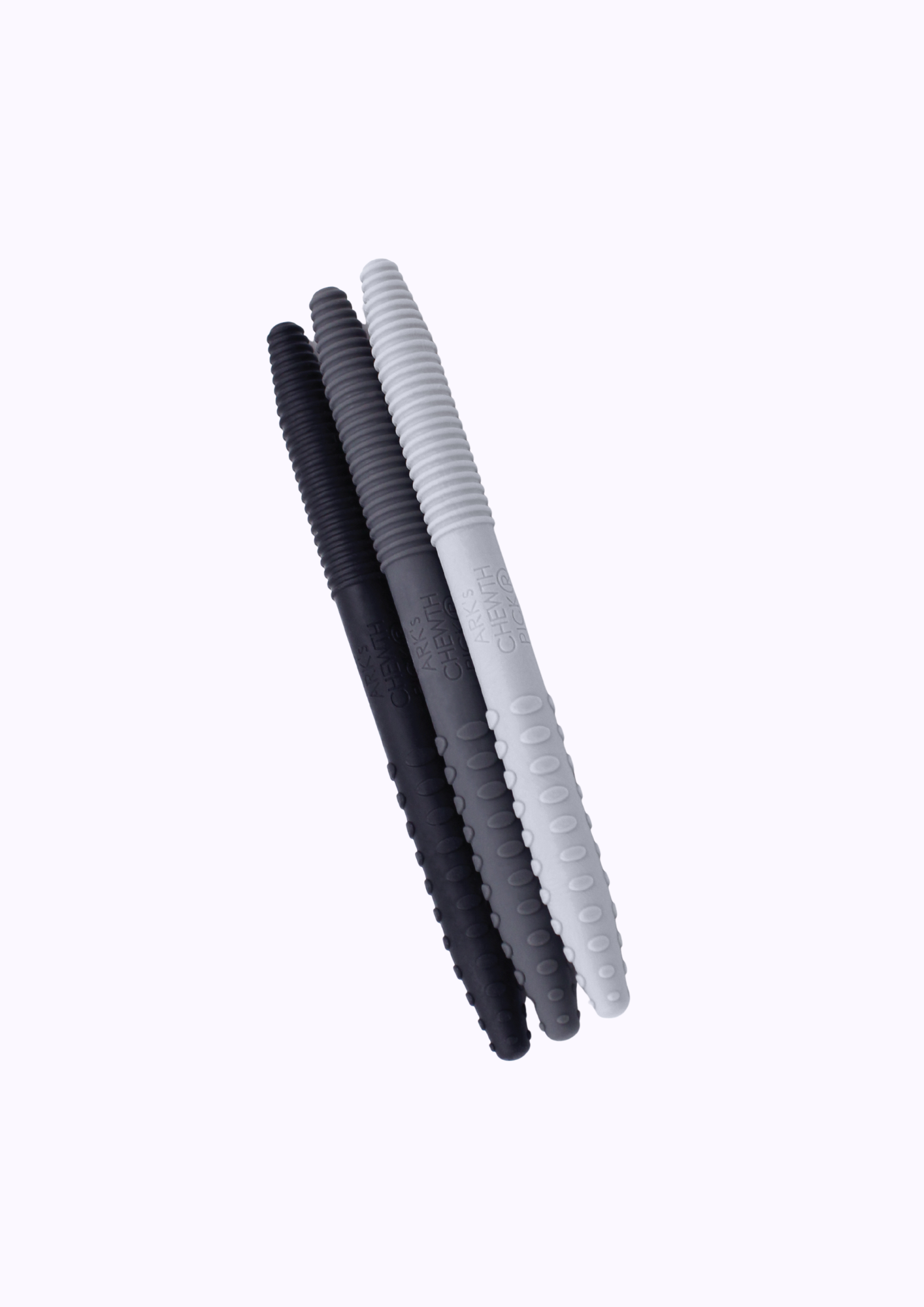 ARK Chewth Pick® sensorinė kramtymo priemonė - Image 3