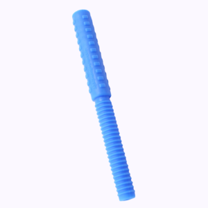 ARK Bite Tube™ tuščiavidurė kramtymo priemonė