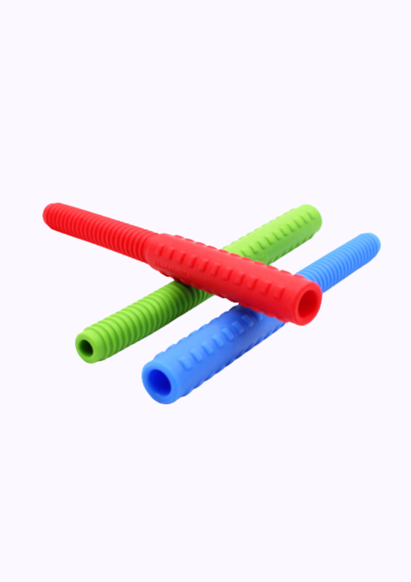 ARK Bite Tube™ tuščiavidurė kramtymo priemonė - Image 2