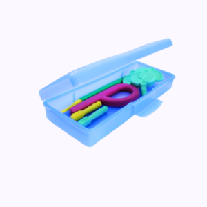 ARK Large Storage Case didelė laikymo dėžutė