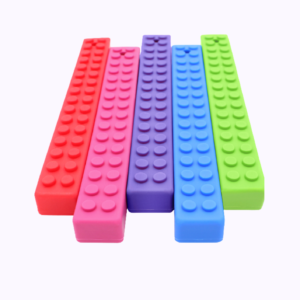 ARK MEGA Brick Stick® kramtymo priemonė