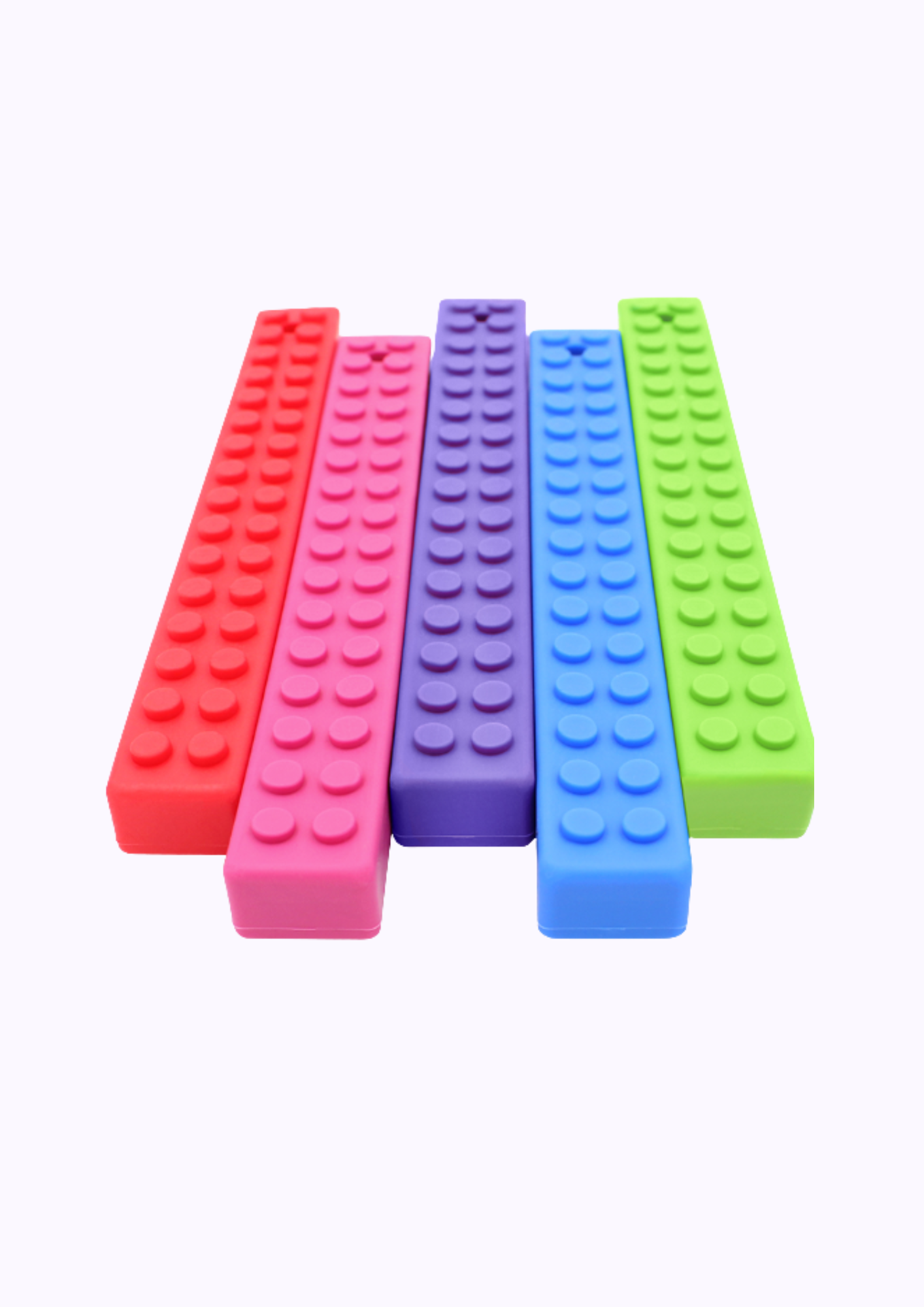 ARK MEGA Brick Stick® kramtymo priemonė