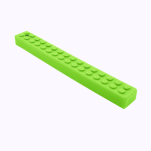 ARK MEGA Brick Stick® kramtymo priemonė