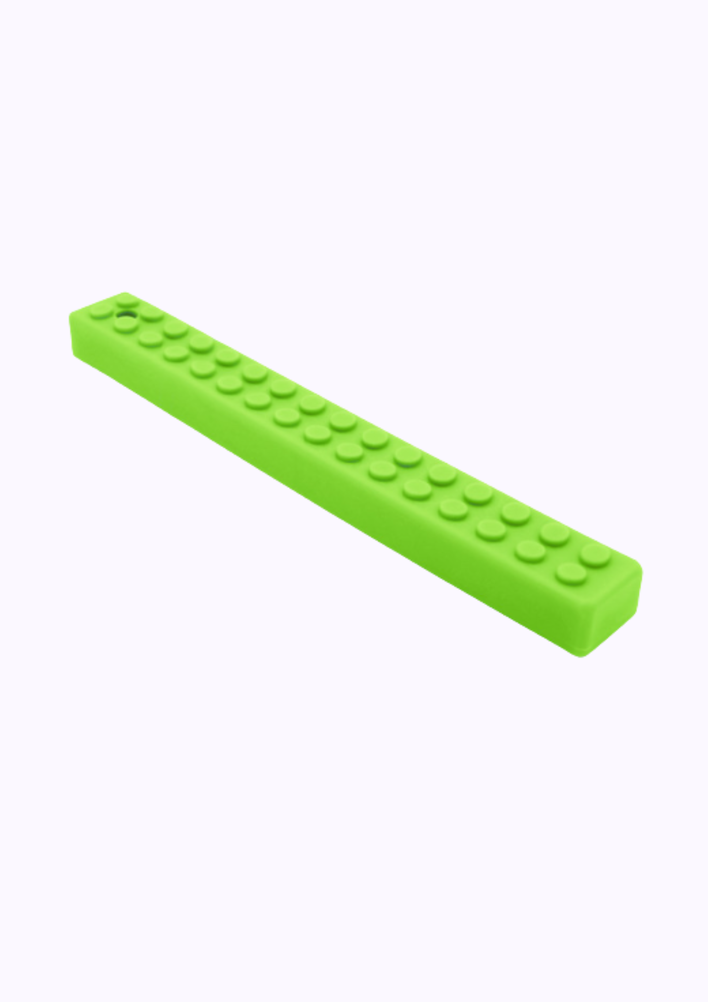 ARK MEGA Brick Stick® kramtymo priemonė - Image 2