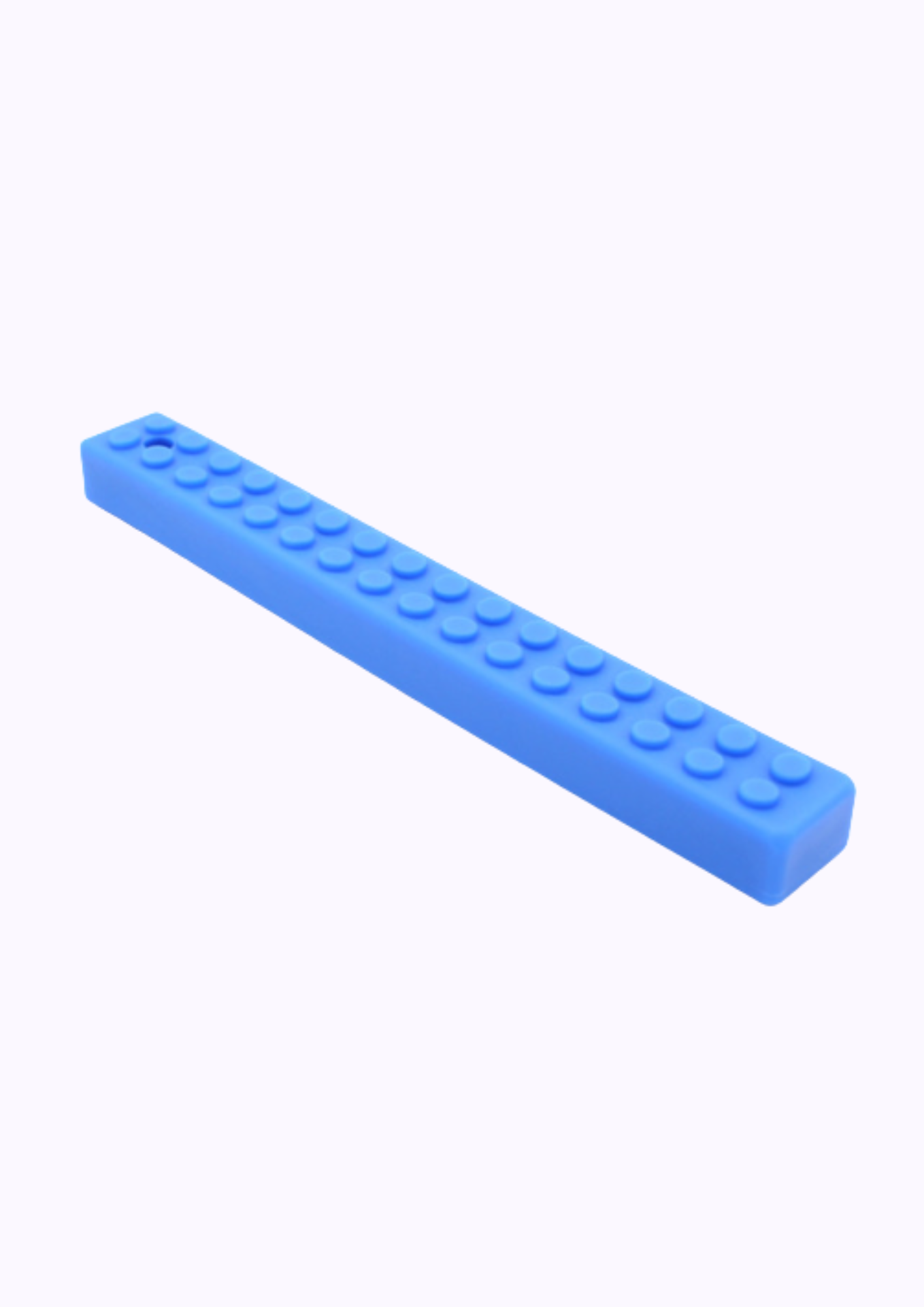 ARK MEGA Brick Stick® kramtymo priemonė - Image 3