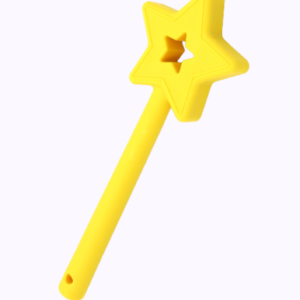 ARK Star Wand Chewy kramtoma sensorinė priemonė