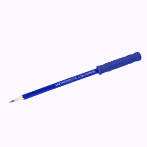 ARK Bite Saber® kramtomas antgalis pieštukui