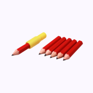 ARK Pencil Tip antgalis Z-Vibe® priemonei