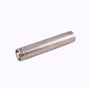 ARK baterija Z-Vibe® ir Z-Grabber® priemonėms