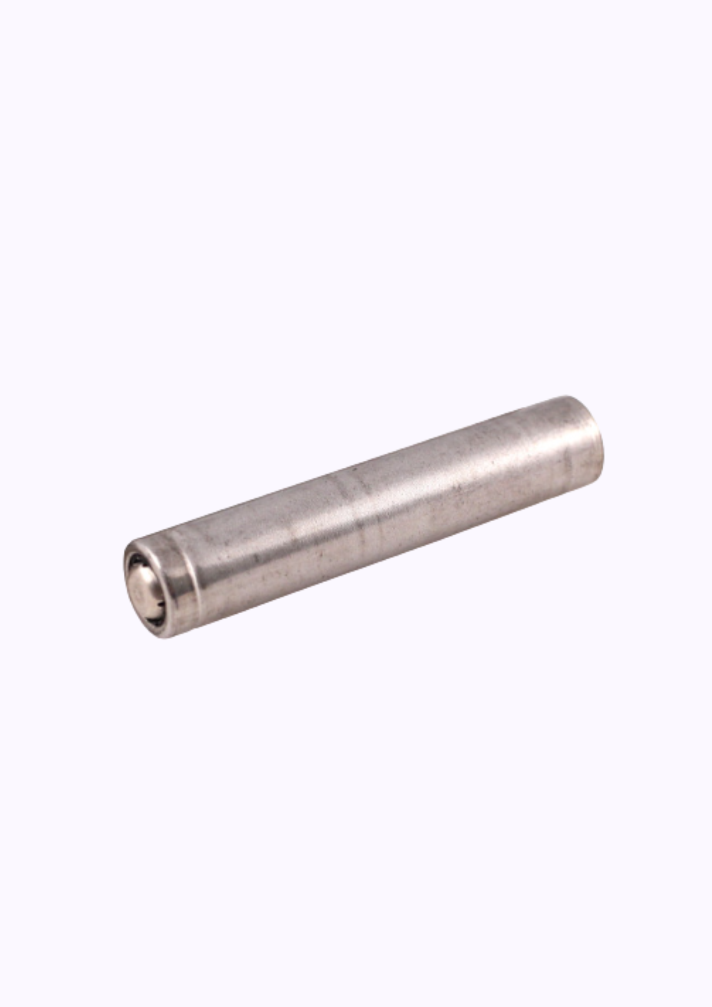 ARK baterija Z-Vibe® ir Z-Grabber® priemonėms