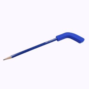 ARK Hockey Stick kramtomas antgalis pieštukui